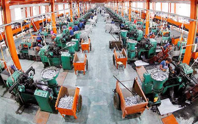 Chine Leyon steel Co., Ltd Profil de la société
